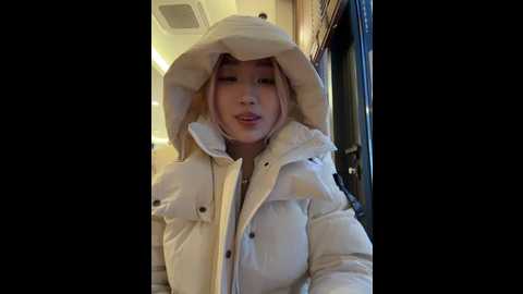 winter11 @ stripchat on 20260104