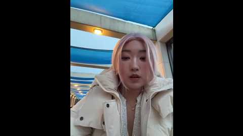 winter11 @ stripchat on 20260104