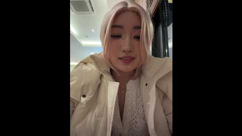 winter11 @ stripchat on 20260104