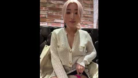 winter11 @ stripchat on 20260104