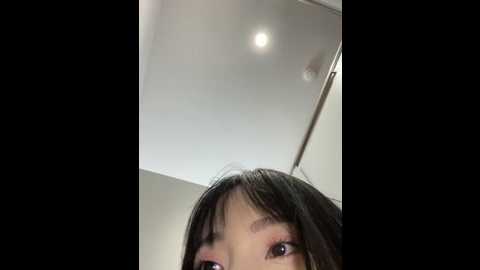 xiao_lin @ stripchat on 20260104