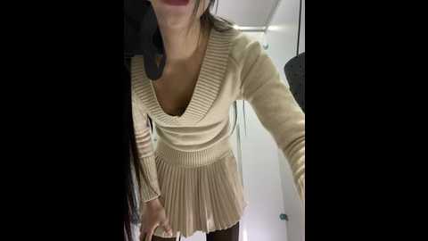 xiao_lin @ stripchat on 20260104