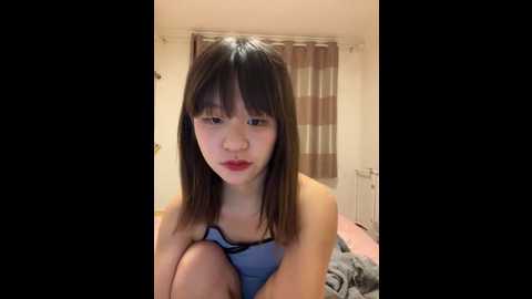 xixi_07 @ stripchat on 20260104
