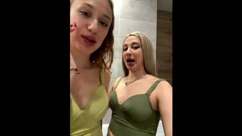 yourfavcouple_ @ stripchat on 20260104