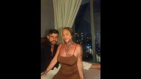 yourmommyblair @ stripchat on 20260104