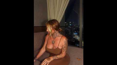 yourmommyblair @ stripchat on 20260104