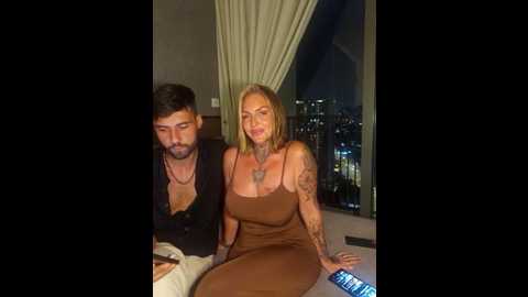 yourmommyblair @ stripchat on 20260104