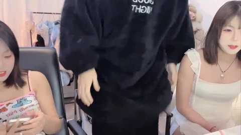 zhouzhou_yc @ stripchat on 20260104