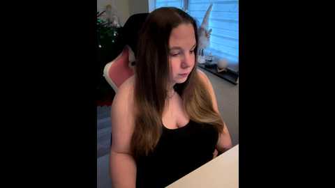 _aurelia_ @ stripchat on 20260105