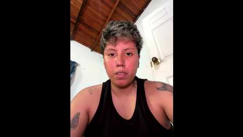 _sweetlove_ @ stripchat on 20260105