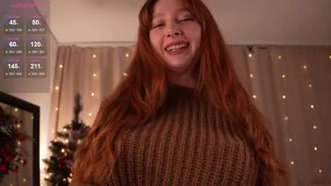 adritvance @ stripchat on 20260105