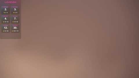 adritvance @ stripchat on 20260105