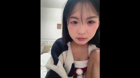 akyyds0001 @ stripchat on 20260105