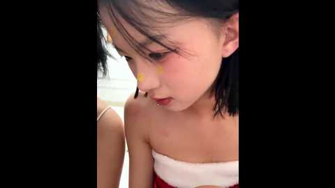 akyyds0001 @ stripchat on 20260105