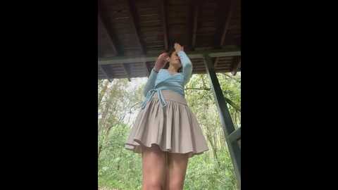 alana15 @ stripchat on 20260105