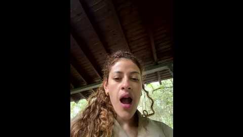 alana15 @ stripchat on 20260105