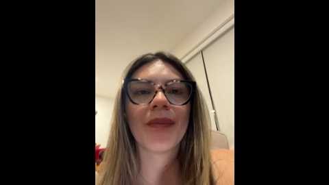 alicee16 @ stripchat on 20260105