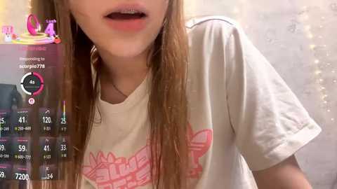 alicestacy @ stripchat on 20260105