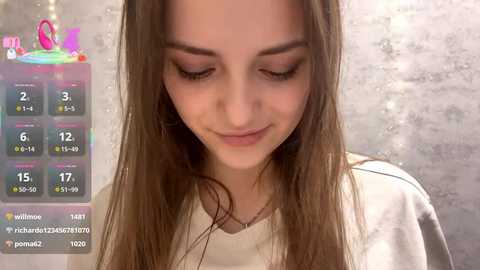 alicestacy @ stripchat on 20260105