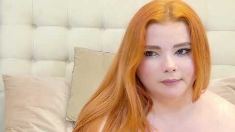 alicewest_ @ stripchat on 20260105