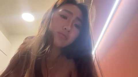 alishacheng @ stripchat on 20260105
