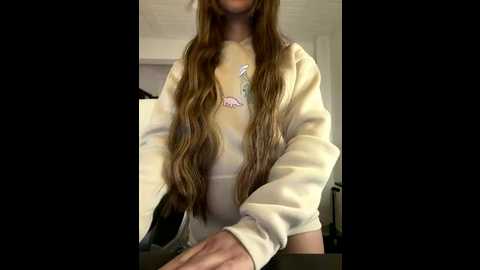 aly_golden_ @ stripchat on 20260105