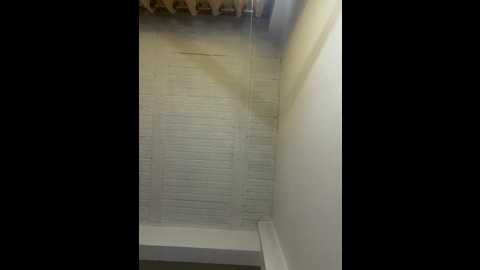 aly_golden_ @ stripchat on 20260105