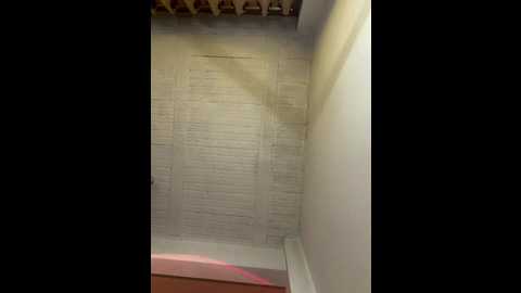 aly_golden_ @ stripchat on 20260105