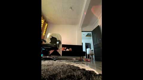 aly_golden_ @ stripchat on 20260105