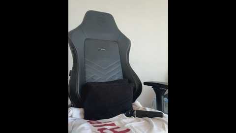 amaliamarkova_ @ stripchat on 20260105