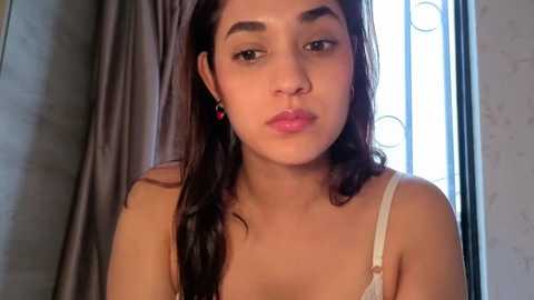 amcutefatima @ stripchat on 20260105