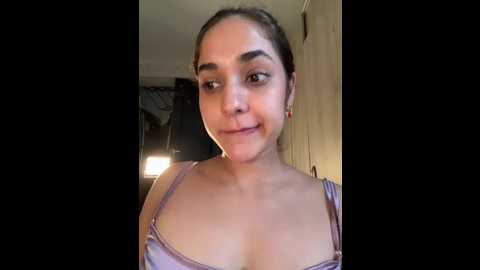 amcutefatima @ stripchat on 20260105