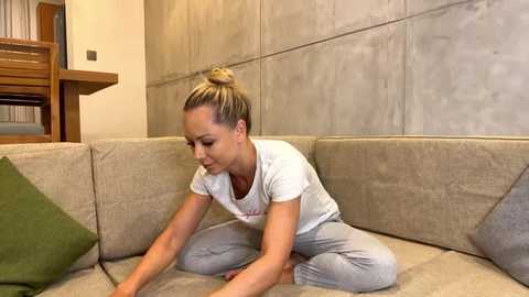 amelialorenz @ stripchat on 20260105