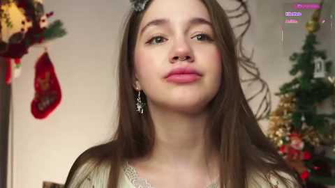 amilewis @ stripchat on 20260105