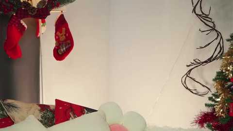 amilewis @ stripchat on 20260105