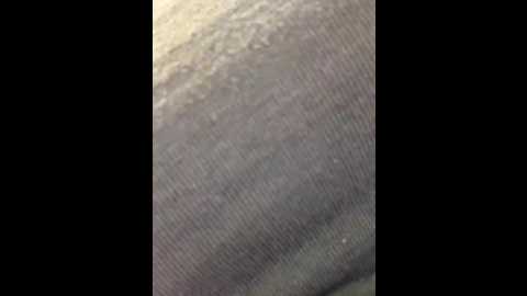 angelinateller @ stripchat on 20260105