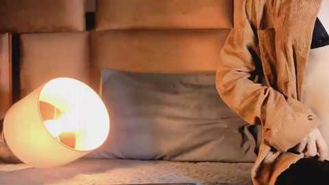 angelinepossy @ stripchat on 20260105