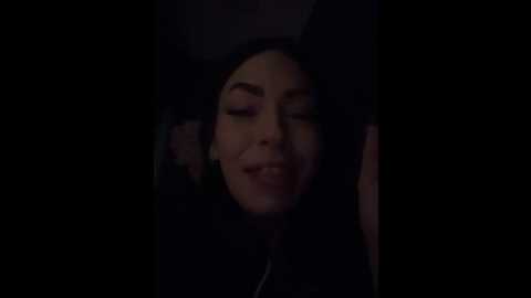 annablisss @ stripchat on 20260105