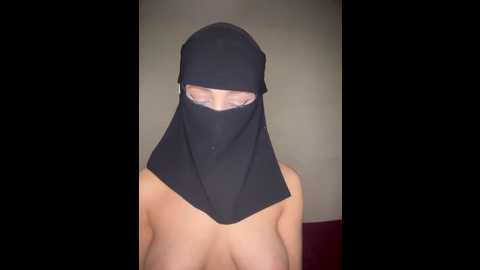 arabayla @ stripchat on 20260105