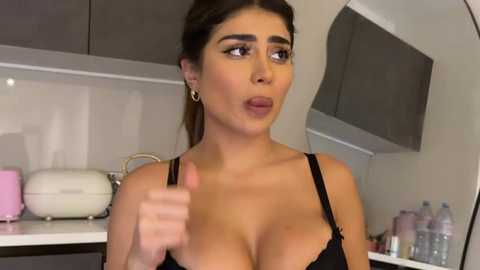 arabicbarbie