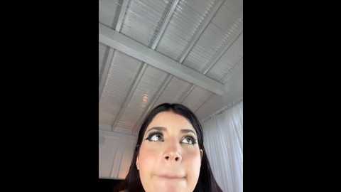 arieliciousxxx @ stripchat on 20260105