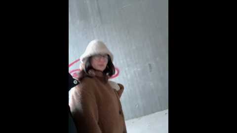 avaflowers6 @ stripchat on 20260105