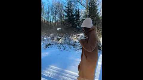 avaflowers6 @ stripchat on 20260105