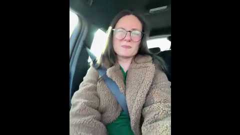 avaflowers6 @ stripchat on 20260105