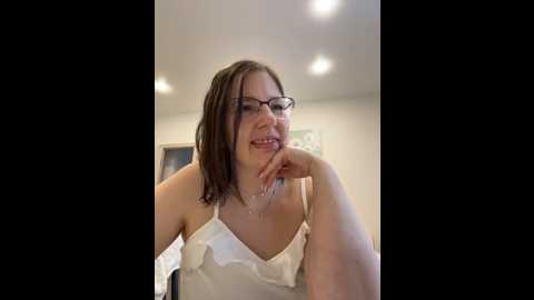 b_bonya_m @ stripchat on 20260105