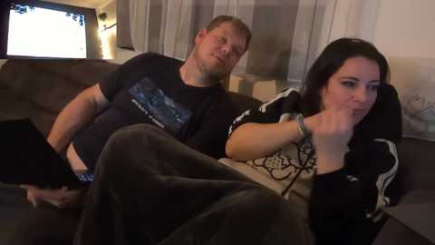 beauty_and_beast_berlin