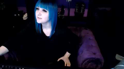 beauty_of_pain @ stripchat on 20260105