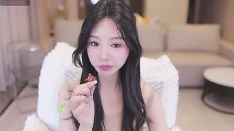 bella_999 @ stripchat on 20260105