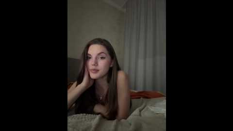 bellamwah @ stripchat on 20260105