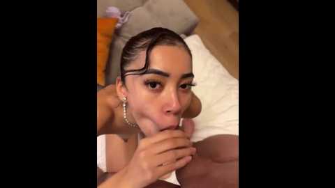 bellawin06 @ stripchat on 20260105